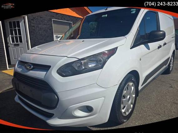 FORD TRANSIT CONNECT 2015 NM0LS7F73F1180384 image FORD TRANSIT CONNECT 2015 NM0LS7F73F1180384 image